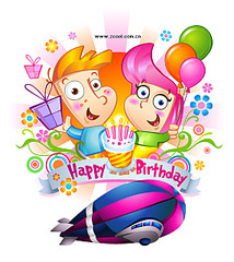 click for enlarge 572 X 641 111.2 Kb picture