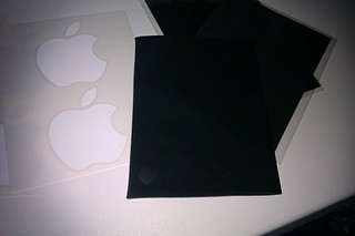 click for enlarge 1920 X 1280 270.4 Kb picture