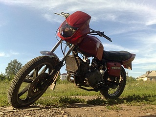 click for enlarge 807 X 605 162.1 Kb picture