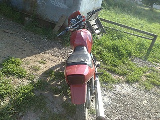 click for enlarge 807 X 605 227.2 Kb picture