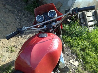 click for enlarge 807 X 605 218.9 Kb picture