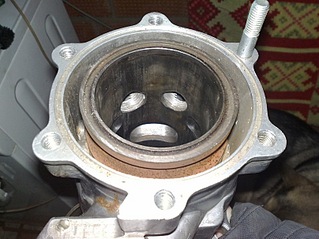 click for enlarge 807 X 605 142.8 Kb picture