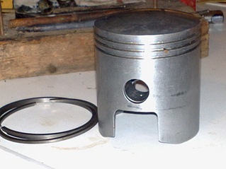 click for enlarge 807 X 605 91.7 Kb picture