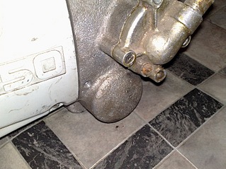 click for enlarge 807 X 605 147.1 Kb picture