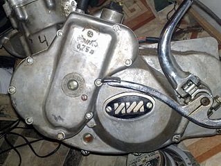 click for enlarge 807 X 605 160.5 Kb picture