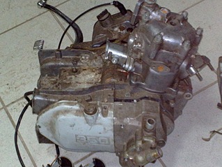 click for enlarge 807 X 605 130.1 Kb picture