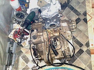 click for enlarge 807 X 605 205.9 Kb picture