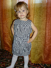 click for enlarge 360 X 480  47.2 Kb picture