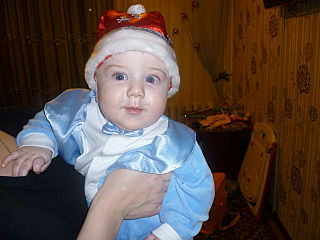 click for enlarge 640 X 480  44.7 Kb picture