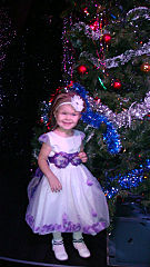 click for enlarge 270 X 480  35.7 Kb picture