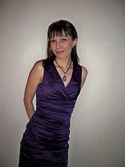 click for enlarge 453 X 604  38.4 Kb picture