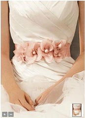 click for enlarge 334 X 463  25.0 Kb picture