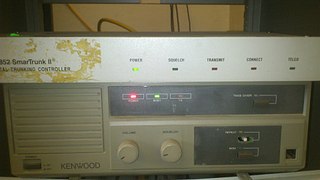 click for enlarge 1920 X 1080 250.5 Kb picture