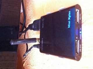 click for enlarge 1920 X 1434 944.0 Kb picture