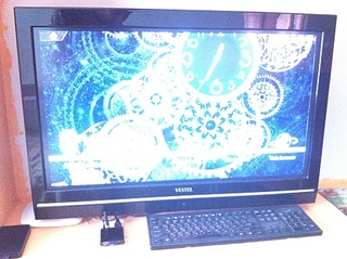 click for enlarge 1920 X 1434 981.6 Kb picture