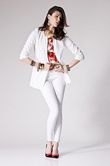 click for enlarge 1920 X 2880 374.3 Kb picture