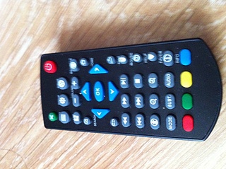 click for enlarge 1920 X 1434 275.7 Kb picture