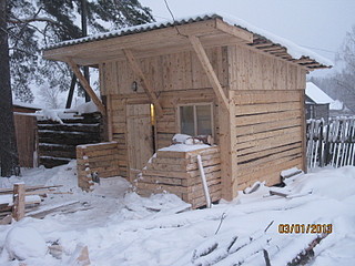 click for enlarge 1600 X 1200 651.1 Kb picture