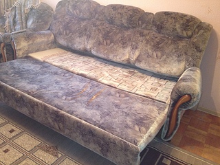 click for enlarge 1920 X 1440 242.0 Kb picture