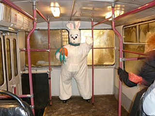 click for enlarge 1280 X 960 217.1 Kb picture