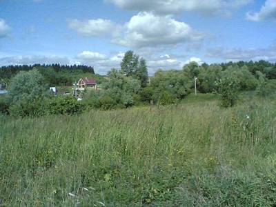 click for enlarge 640 X 480 45.7 Kb picture