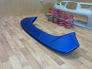 click for enlarge 604 X 453 47.5 Kb picture