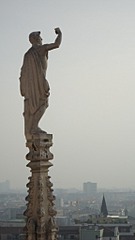 click for enlarge 576 X 1024 62.3 Kb picture