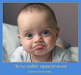 click for enlarge 520 X 480 37.2 Kb picture