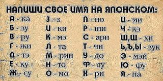 click for enlarge 586 X 293 55.8 Kb picture