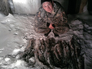 click for enlarge 1920 X 1440 505.8 Kb picture