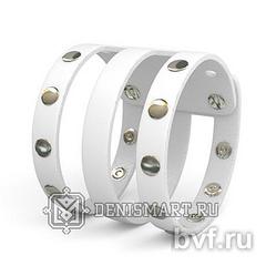 click for enlarge 460 X 460 16.7 Kb picture