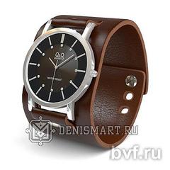 click for enlarge 460 X 460 25.9 Kb picture