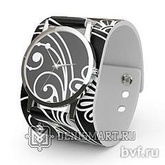 click for enlarge 600 X 600 41.1 Kb picture