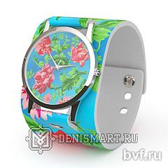 click for enlarge 600 X 600 39.4 Kb picture