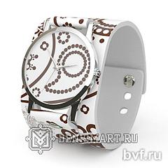 click for enlarge 600 X 600 39.6 Kb picture