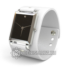 click for enlarge 460 X 460 94.4 Kb picture