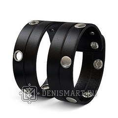 click for enlarge 460 X 460 49.3 Kb picture