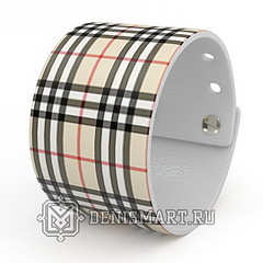 click for enlarge 450 X 450 50.2 Kb picture