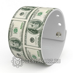 click for enlarge 450 X 450 55.0 Kb picture