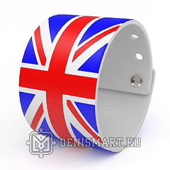 click for enlarge 450 X 450 56.4 Kb picture