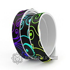 click for enlarge 600 X 600 82.5 Kb picture