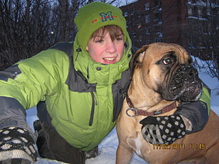 click for enlarge 1600 X 1200 692.3 Kb picture