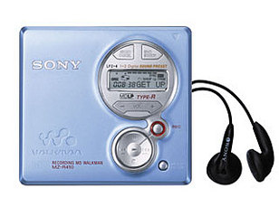 click for enlarge 320 X 249  14.1 Kb picture