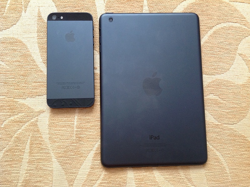 click for enlarge 1920 X 1434 971.9 Kb picture