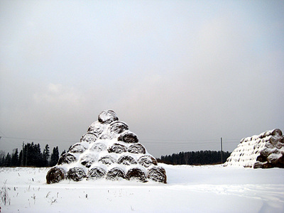 click for enlarge 1024 X 768 217.2 Kb picture