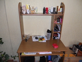 click for enlarge 448 X 336 153.4 Kb picture