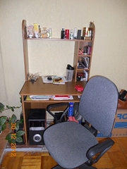 click for enlarge 336 X 448 139.7 Kb picture