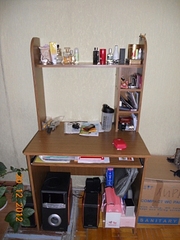 click for enlarge 336 X 448 154.8 Kb picture