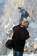 click for enlarge 641 X 960 626.0 Kb picture