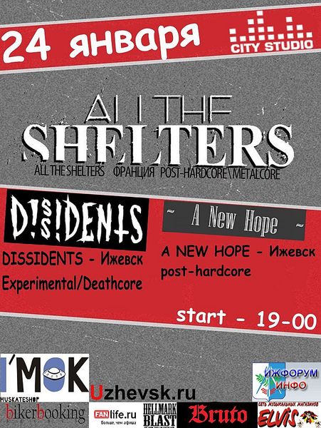 click for enlarge 770 X 1024 177.5 Kb picture